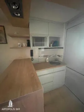 Rent, office space, 130m², Stari Grad, Beograd - image 7