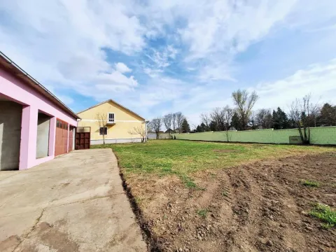 Prodaja, kuća, 412m², Belegiš, Stara Pazova - image 8