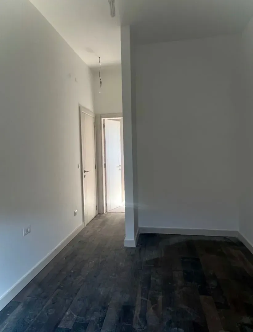 Prodaja, četvorosoban stan, 151m², Gornja Gorica, Podgorica
