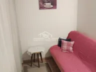 Sale, one bedroom apartment, 38m², Miljakovac, Rakovica - image 8