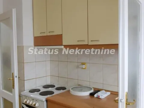 Izdavanje, trosoban stan, 62m², Liman 3, Novi Sad Sve Podlokacije - image 5