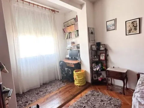 Prodaja, jednosoban stan, 54m², Centar, Podgorica - image 6