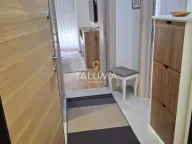 Rent, one bedroom apartment, 48m², Stara Varoš, Podgorica - image 5