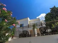 Sale, house, 376m², Sutomore, Bar - image 2