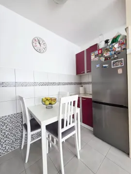 Prodaja, jednosoban stan, 35m², Zabjelo, Podgorica - image 4