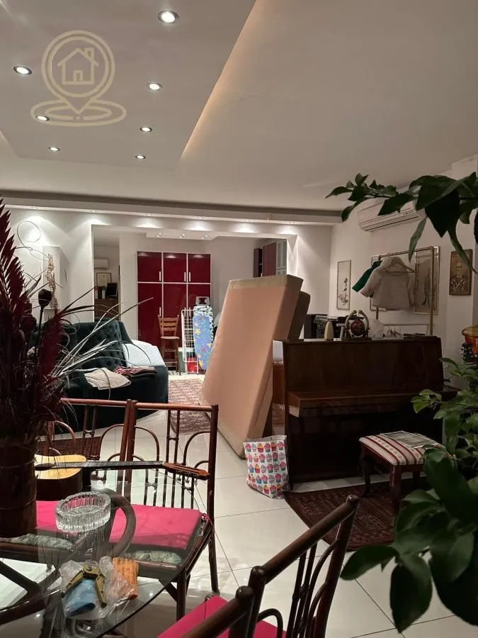 Rent, office space, 160m², Šumice, Beograd