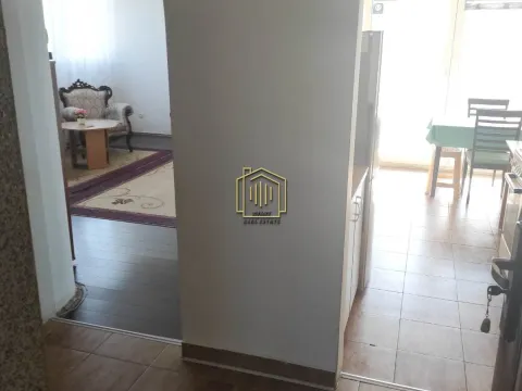 Izdavanje, jednosoban stan, 58m², Podgorica, Crna Gora - image 10