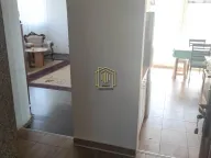 Rent, one bedroom apartment, 58m², Podgorica, Crna Gora - image 10