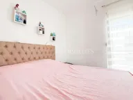 Sale, apartment, 45m², Zagorič, Podgorica - image 10