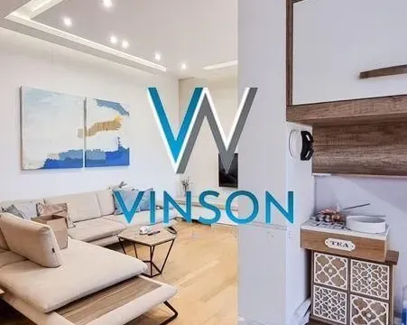 Prodaja, četvorosoban stan, 135m², Telep, Novi Sad Sve Podlokacije - image 5