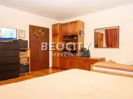 Prodaja, kuća, 148m², Karlovčić, Pećinci - image 7