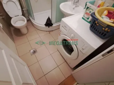 Izdavanje, jednosoban stan, 35m², Nova Detelinara, Novi Sad Sve Podlokacije - image 16