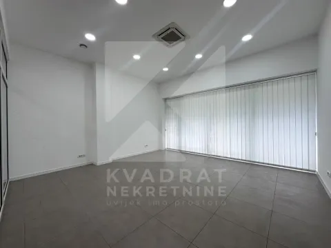 Izdavanje, poslovni prostor, 362m², Ljubović, Podgorica - image 9
