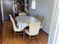 Prodaja, dvosoban stan, 77m², Blok 5, Podgorica - image 4