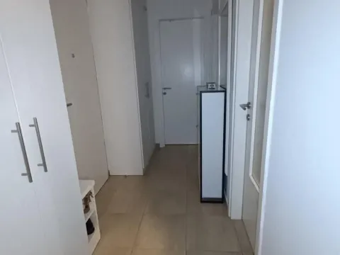 Prodaja, jednosoban stan, 51m², Zabjelo, Podgorica - image 10