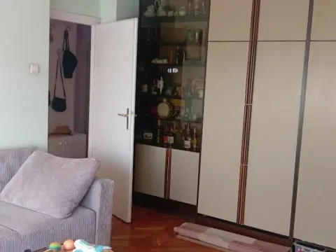 Sale, three bedroom apartment, 70m², Bulevar Oslobodjenja, Novi Sad Sve Podlokacije - image 12