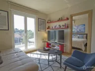 Sale, two bedroom apartment, 64m², Centar, Tivat - image 7