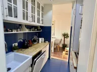 Rent, three bedroom apartment, 150m², Tivat, Crna Gora - image 5