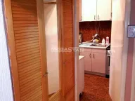 Prodaja, dvosoban stan, 65m², Kotež, Palilula Sve Podlokacije - image 11