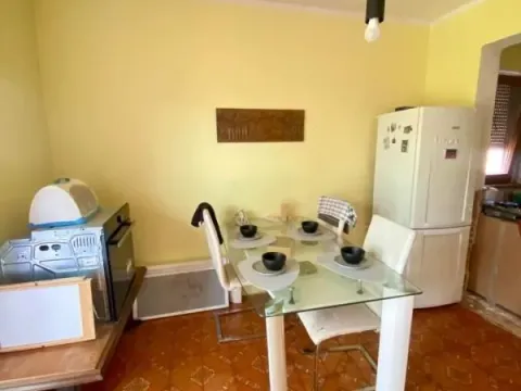 Sale, house, 220m², Šušanj, Bar - image 12