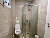 Izdavanje, jednosoban stan, 43m², Gradiošnica, Tivat - image 4