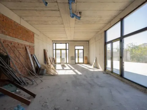 Sale, office space, 99m², Podgorica, Crna Gora - image 3