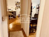 Prodaja, četvorosoban stan, 74m², Crveni Krst, Beograd - image 6