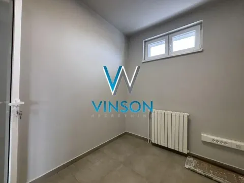 Rent, office space, 104m², Salajka, Novi Sad Sve Podlokacije - image 19