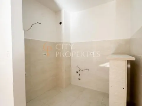 Prodaja, stan, 40m², Central Point, Podgorica - image 7