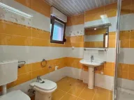 Sale, three bedroom apartment, 116m², Drobnići, Budva - image 11