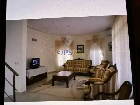 Prodaja, kuća, 123m², Bar, Crna Gora - image 7