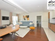 Sale, three bedroom apartment, 180m², Đenovići, Herceg Novi - image 1