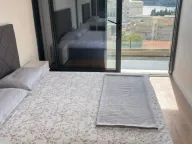 Prodaja, jednosoban stan, 54m², Bečići, Budva - image 9