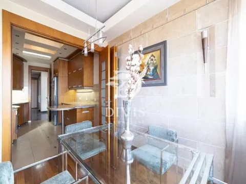Sale, three bedroom apartment, 150m², Banovo Brdo, Beograd - image 7