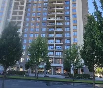 Rent, two bedroom apartment, 54m², Savski Venac, Beograd - image 2