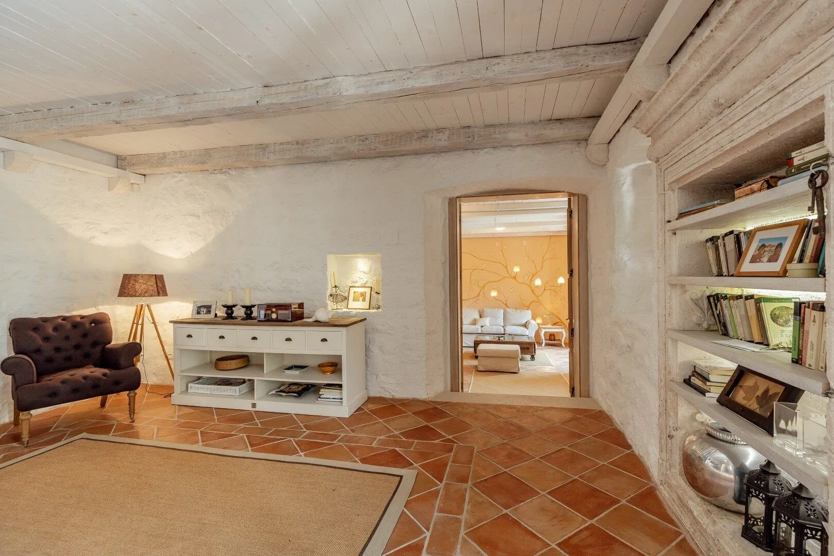 Prodaja, kuća, 382m², Perast, Kotor