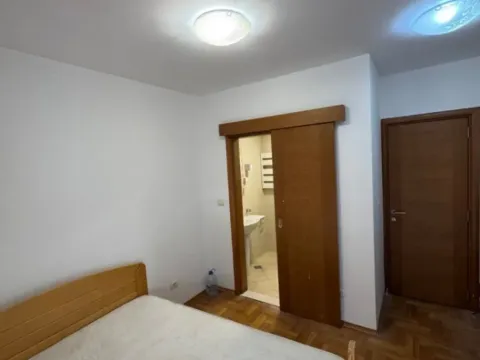 Prodaja, trosoban stan, 92m², Tuški Put, Podgorica - image 4