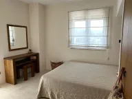 Prodaja, kuća, 110m², Bijela, Herceg Novi - image 24