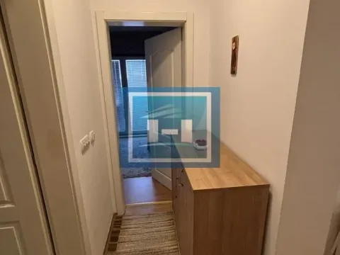 Prodaja, dvosoban stan, 63m², Centar, Jagodina - image 20