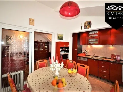 Prodaja, stan, 182m², Igalo, Herceg Novi - image 6