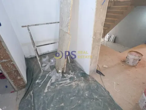 Prodaja, dvosoban stan, 60m², Kumbor, Herceg Novi - image 7