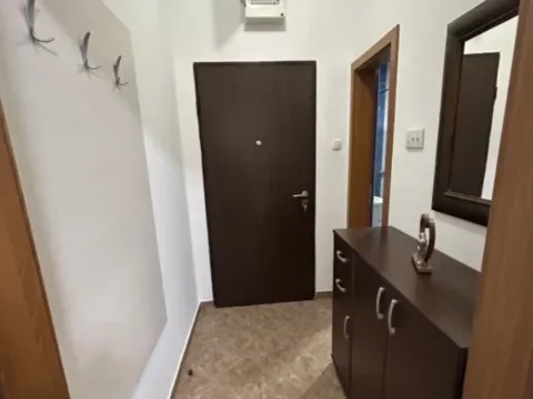 Izdavanje, stan, 43m², Zabjelo, Podgorica - image 6