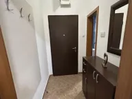 Izdavanje, jednosoban stan, 43m², Zabjelo, Podgorica - image 6