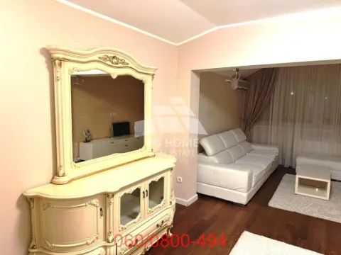 Sale, three bedroom apartment, 107m², Vojvode Vlahovica, Beograd - image 2