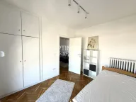 Izdavanje, stan, 86m², Profesorska Kolonija, Palilula Sve Podlokacije - image 11