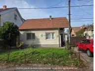 Prodaja, kuća, 166m², Palilula Sve Podlokacije, Beograd - image 1