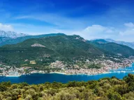 Prodaja, trosoban stan, 89m², Kumbor, Herceg Novi - image 4