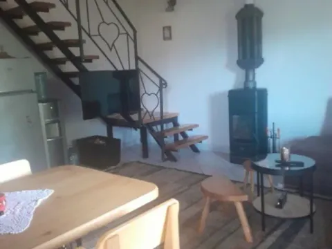 Sale, house, 122m², Njeguši, Cetinje - image 13