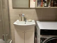 Prodaja, dvosoban stan, 64m², City Kvart, Podgorica - image 9