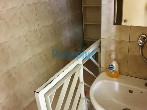 Izdavanje, poslovni prostor, 54m², Zemun Centar, Zemun Sve Podlokacije - image 3